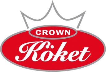 Crown Köket