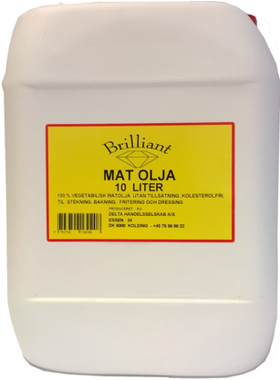 Matolja - 10L