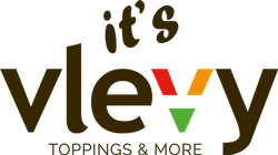 Vlevy Logotyp